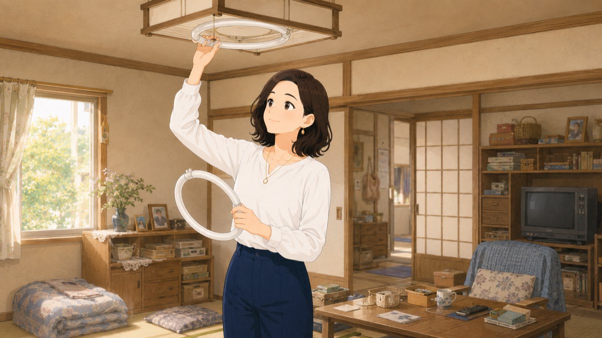 母との関係：「だいたい全部できてしまう」のだが、だんだん疲れる。